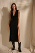Shan Kate Ready-to-wear - Dress